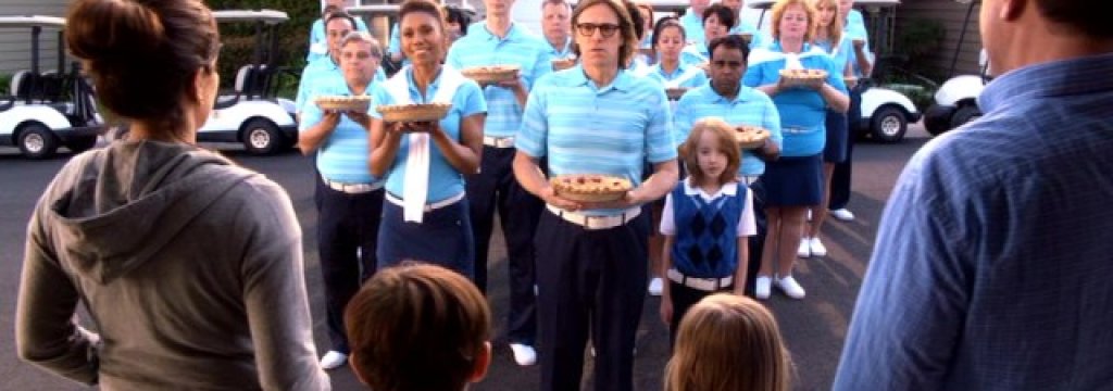 theneighbors-12