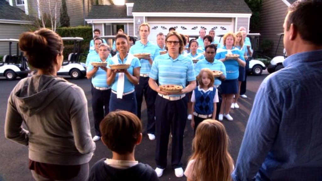 theneighbors-12
