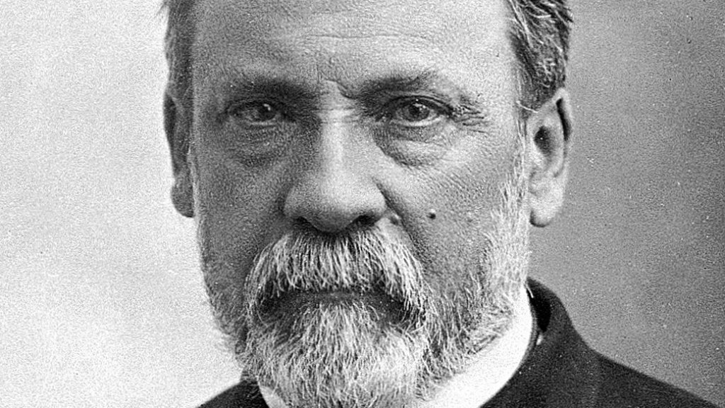 Louis_Pasteur