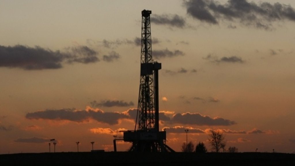 640_shale-gas