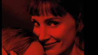 10-те най-гледани филми в  българските киносалони тази есен