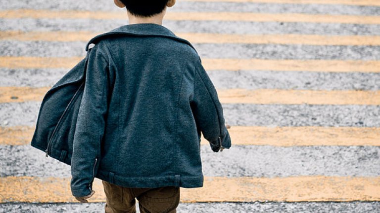 Няма данни парите да спечелени нелегално