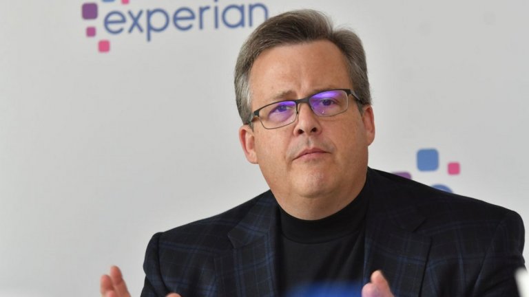 Еxperian България посочи основните тенденции в индустрията