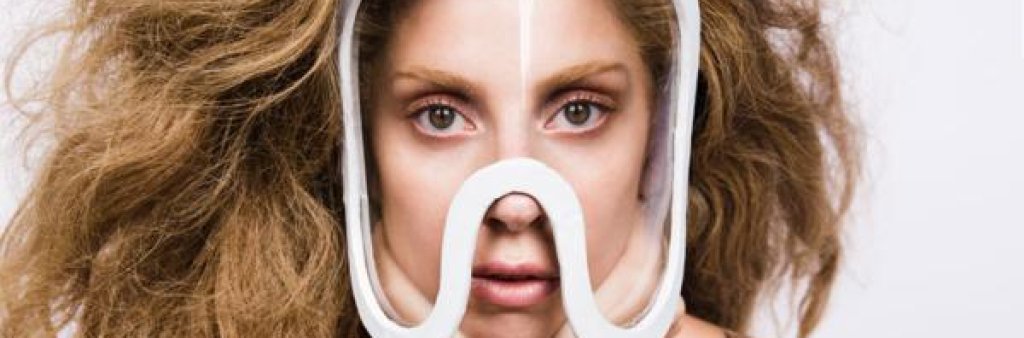 Lady Gaga ще пее на Американските музикални награди