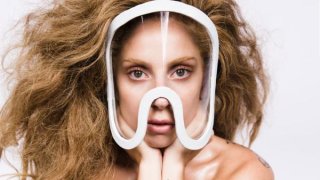 Lady Gaga ще пее на Американските музикални награди