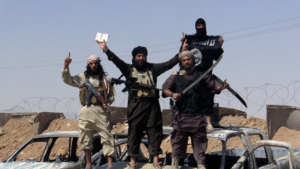 ISLAMIC-STATE-1