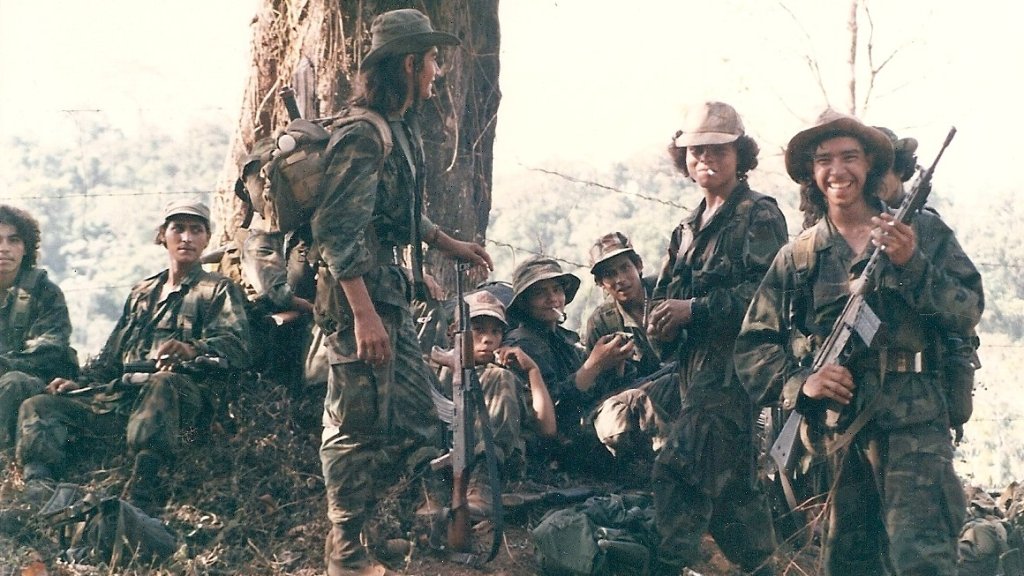 Smoke_break_el_serrano_1987