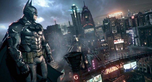 Batman: Arkham Knight се подигра с PC геймърите

РС версията на Batman: Arkham Knight стана синоним на провален РС порт. Малко след пускането на версията на играта за компютър, тя тихомълком изчезна от заглавната и представителната страница на игралната платформа Steam, след като бе залята с вълна от негативни отзиви. Седмица след премиерата през юни 2015 г., повече от 4500 потребители оставиха отрицателна оценка за играта, посочвайки техническите проблеми, които РС портът има. Това означаваше, че над две трети от всички отзиви за играта са негативни.

Оказа се, че Batman: Arkham Knight е заключена на 30 кадъра в секунда и има множество графични проблеми дори за притежателите на мощни компютри. Когато РС версията бе върната в Steam, някои от сериозните проблеми бяха оправени, но други останаха. Така Batman: Arkham Knight за РС си остана една каша, за разлика от конзолните версии, които се отличават с изключителна стабилност и закономерно получиха много високи оценки.
