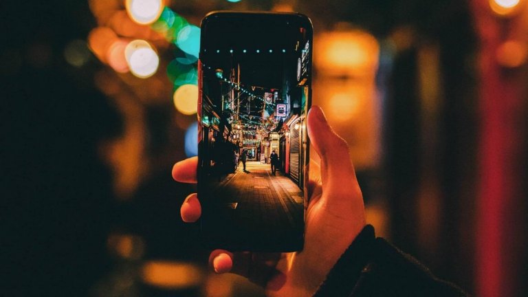 Вотът може да ви донесе Huawei Mate 20 Prо