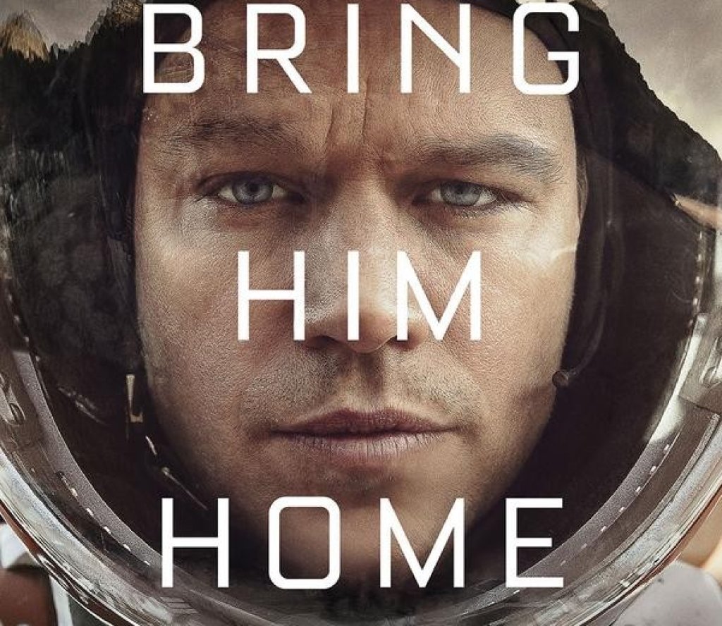 the-martian-poster-600x888