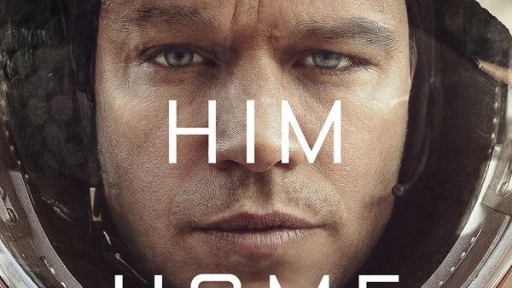 the-martian-poster-600x888