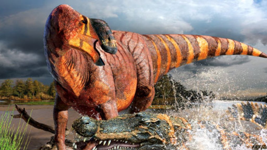 image_2158_1-Rhinorex-condrupus