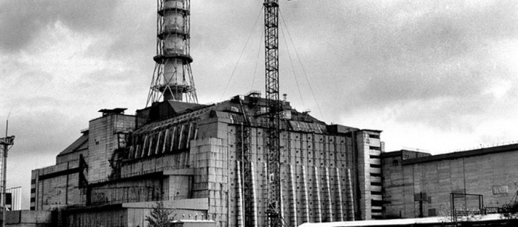 bio-otkr-cernobil-02