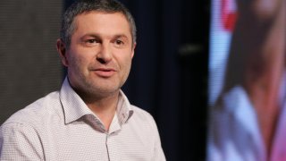 Колкото и да ни се иска, трагедиите на пътя нито променят мисленето на много шофьори, нито влияят на усещането за безнаказаност и липса на отговорност.