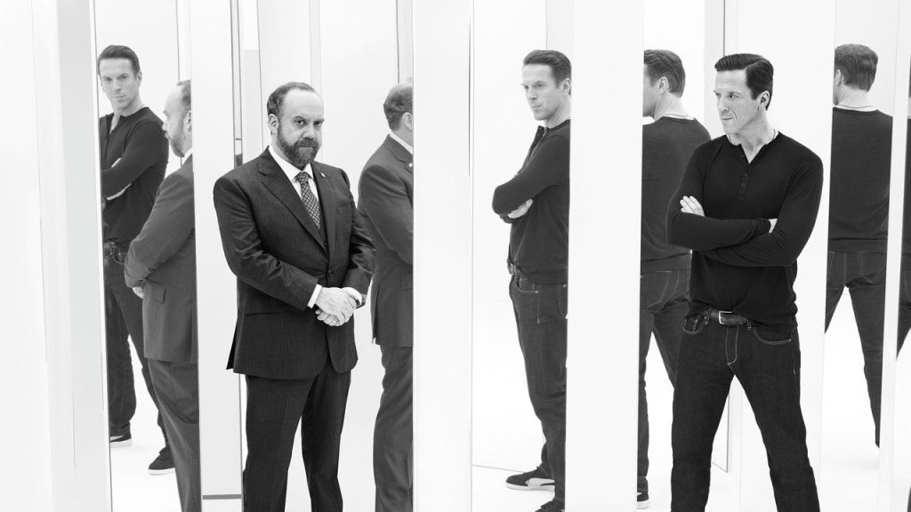 Billions