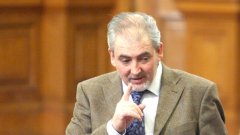 Лидерът на ДПС Лютви Местан заяви, че партията му няма нищо общо с назначението на Венцислав Каймаканов за областен управител на Пловдив