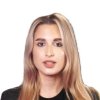 Битката за зрители се превръща в битка за времето ни.