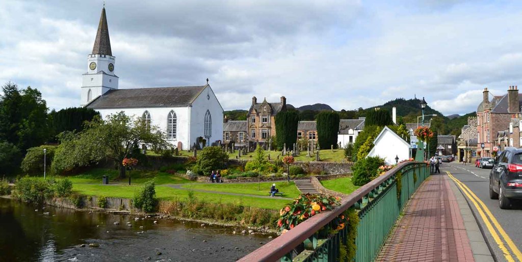 comrie-bridge-SC-0122