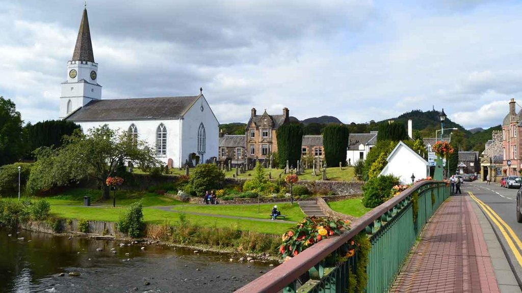 comrie-bridge-SC-0122