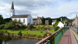 comrie-bridge-SC-0122