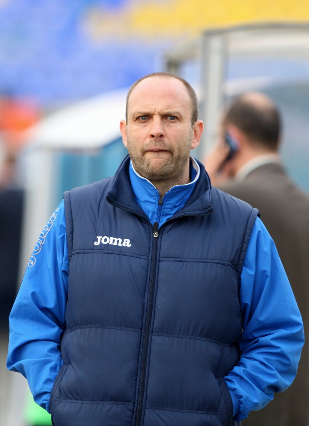 Titi_papazov