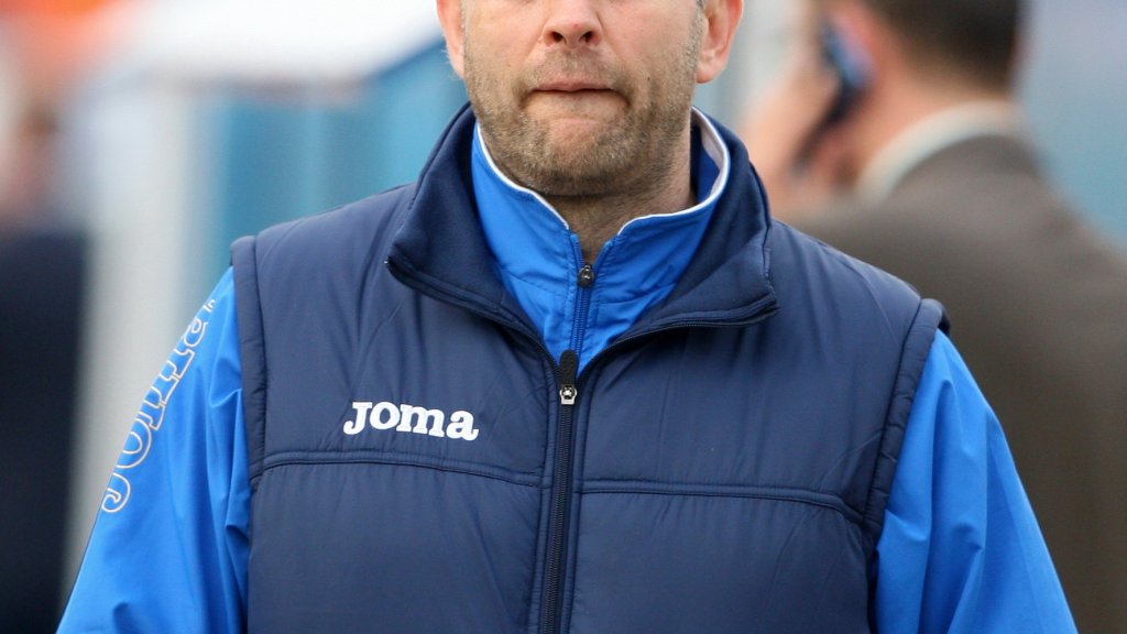 Titi_papazov