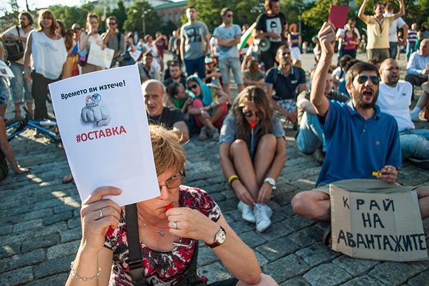 #ДАНСwithme загрубя