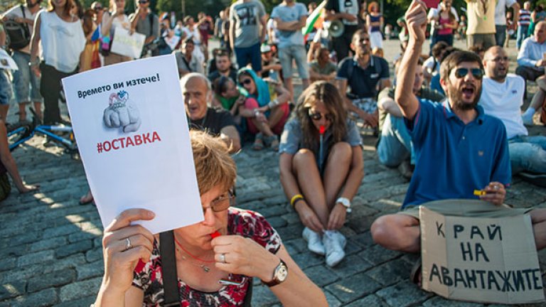 #ДАНСwithme загрубя