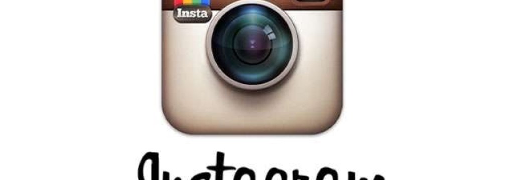 instagram_271845127767_640x360
