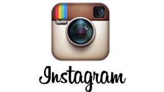 instagram_271845127767_640x360