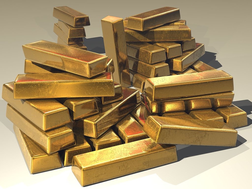 1280px-Gold_bullion_bars