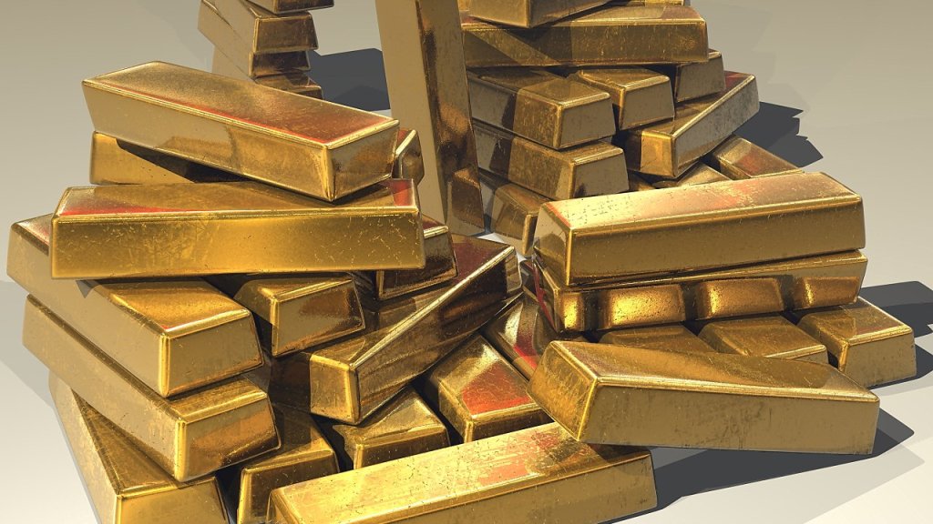 1280px-Gold_bullion_bars