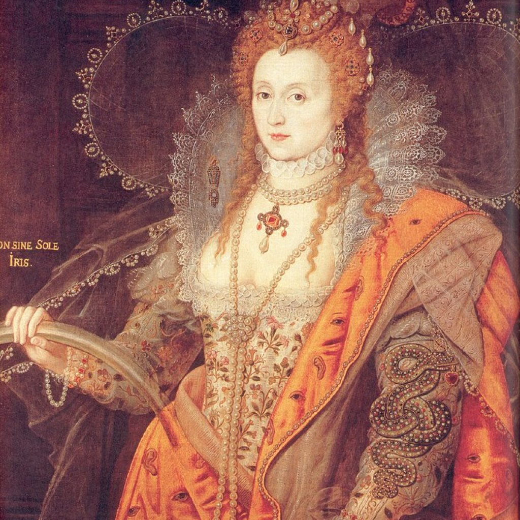 696px-Elizabeth_I_Rainbow_Portrait