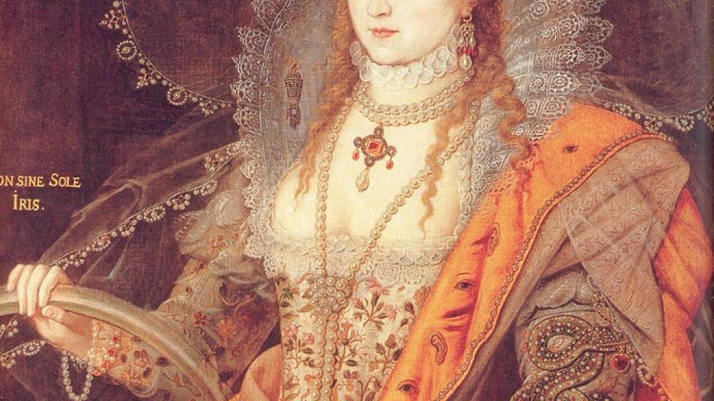 696px-Elizabeth_I_Rainbow_Portrait