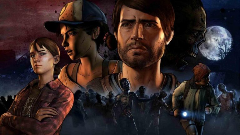 The Walking Dead: The Final Season (iOS, Android)
През юли 2017 г. на Сан Диего Comic Con, Telltale обяви The Walking Dead: The Final Season. Четвъртият и последен сезон на изключително популярната зомби поредица ще бъде пуснат тази година. Разработчикът Telltale все още не споделя много подробности за играта, но споменава, че познатата ни Клементин ще играе водеща роля.
Третият сезон, наречен A New Frontier/"Нова граница" - завърши с това, че Клементин отиде да потърси Ей Джей. През последния сезон историята ще се върти около това, което се случва, когато тя го намери. Според разработчика, играчите ще могат да оформят бъдещето на Клементин, като вземат решения коя иска да бъде тя и с кого иска да бъде. За съжаление, все още не знаем кога точно ще бъде пусната играта.