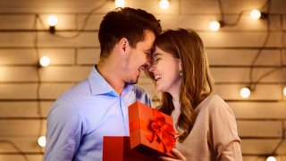 Бързите хрумвания, с които да зарадвате жената до себе си