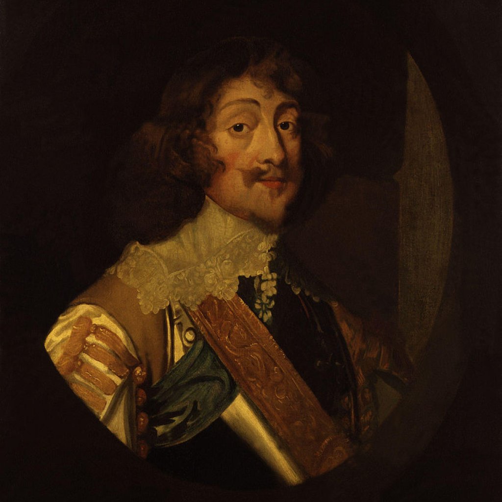 835px-Henry_Rich,_1st_Earl_of_Holland_by_Sir_Anthony_Van_Dyck