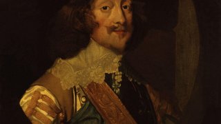 835px-Henry_Rich,_1st_Earl_of_Holland_by_Sir_Anthony_Van_Dyck