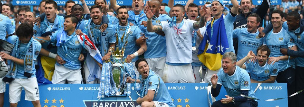 Manchester-City-celebrate-being-crowned-Premier-League-champions-2013-14
