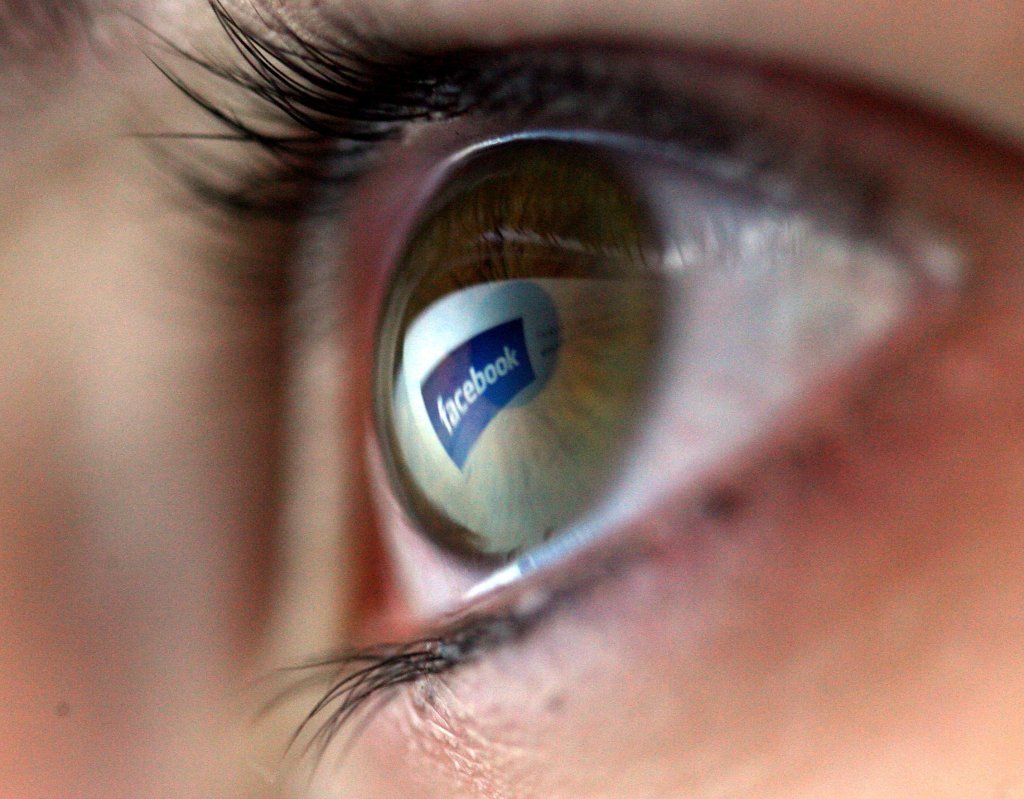 Facebook