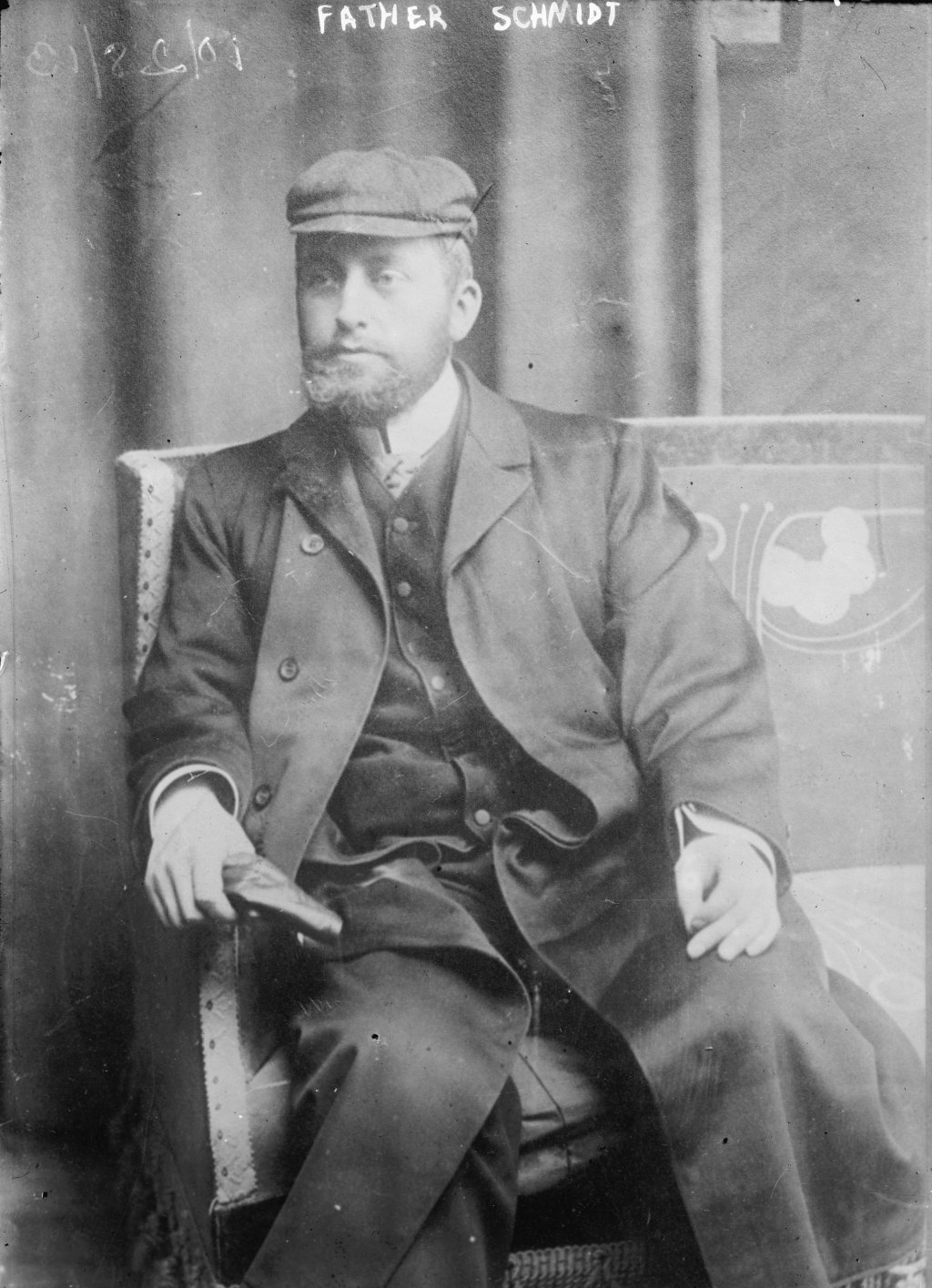 Fr.HansSchmidt