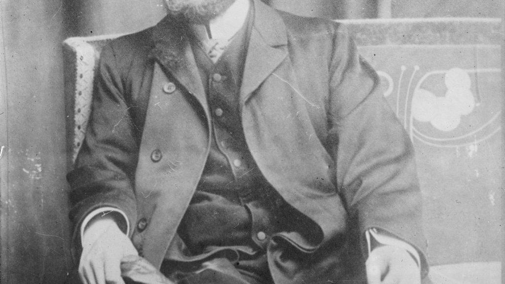 Fr.HansSchmidt