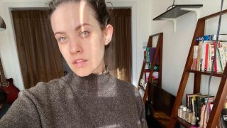 "Дори и да иска, човек не може да си плати за такъв вид реклама. Това е джакпот."