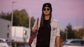 Секси българката, която прави фурор на eвропейското, но играе за Австрия