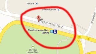 adolfhitlerplatz