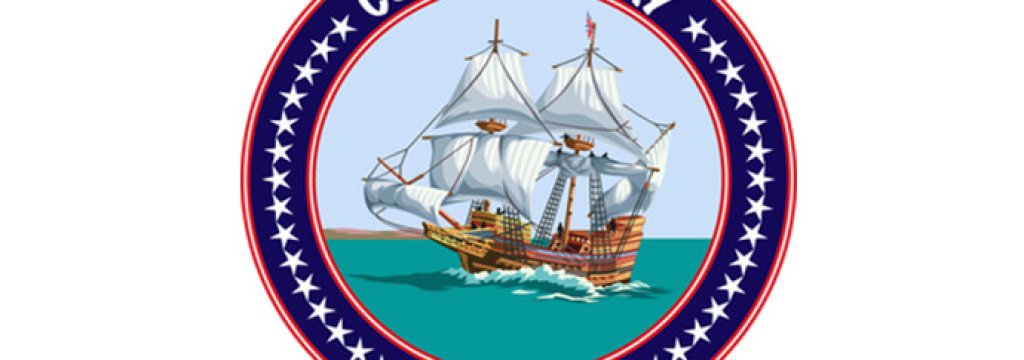 columbus-day-2014-1