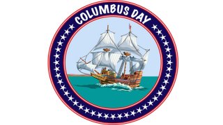 columbus-day-2014-1