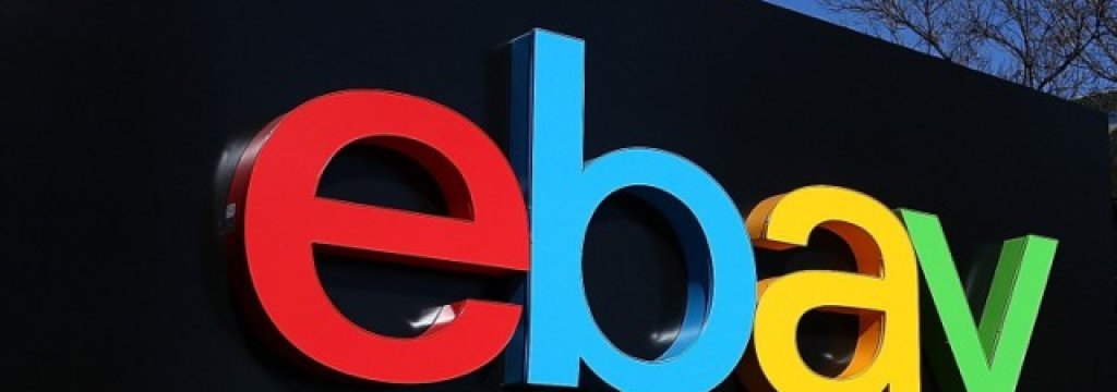 EBay