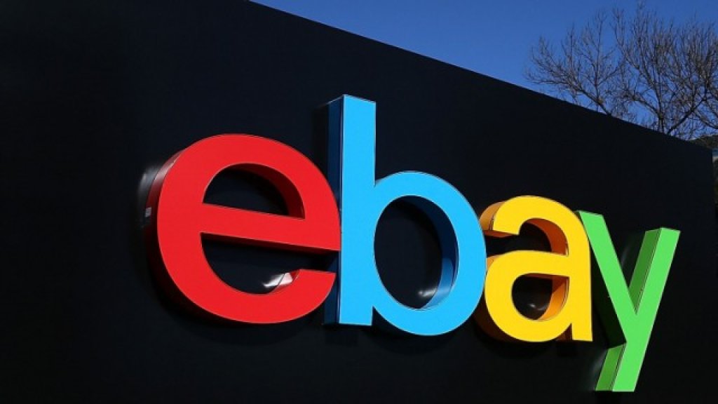 EBay