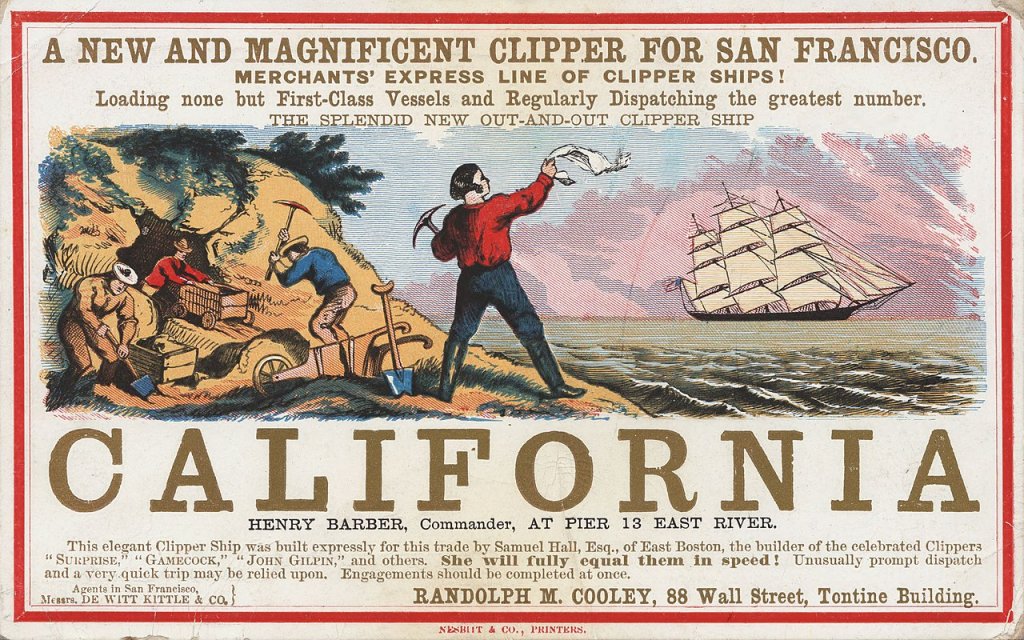 1280px-California_Clipper_500
